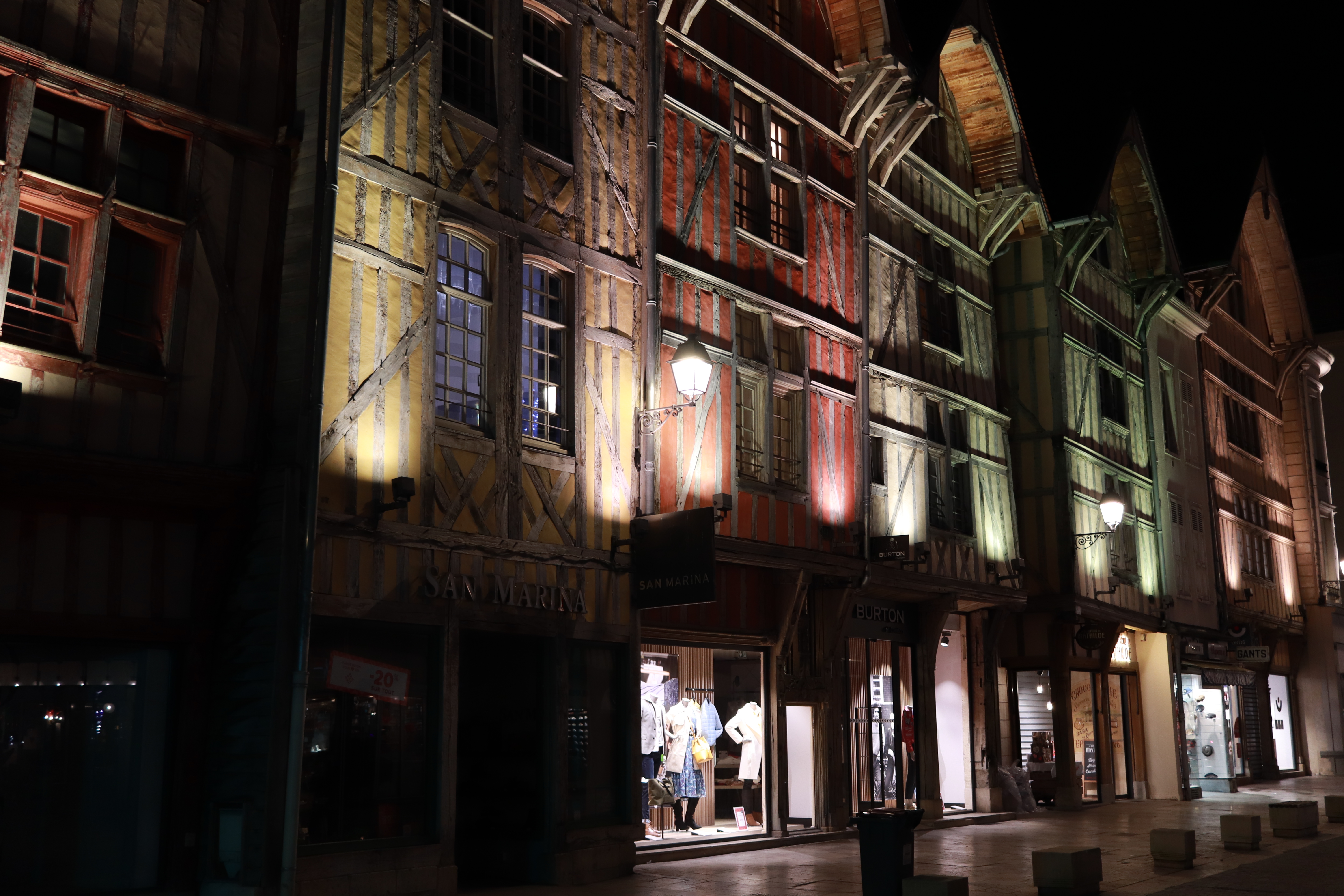  Stars - You me (별-유미 영어 변역)
