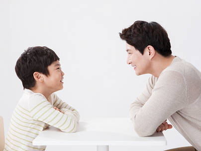 기유일주-남자