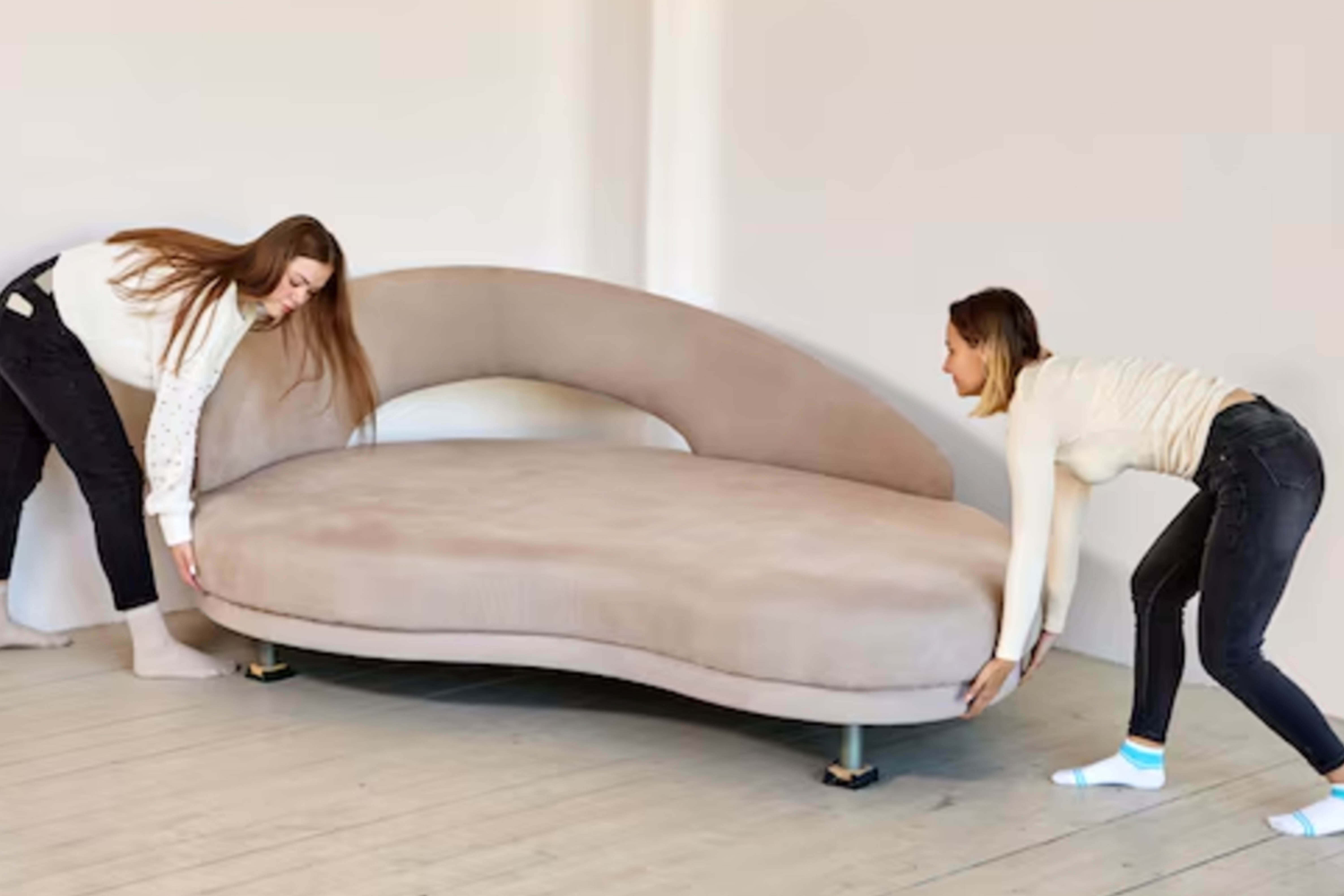 a-person-who-bends-down-to-lift-heavy-objects.