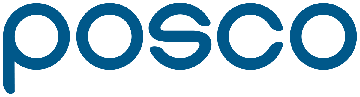  POSCO 005490 - 우리나라 철강 산업의 1인자