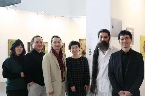 한국디엠 이미지