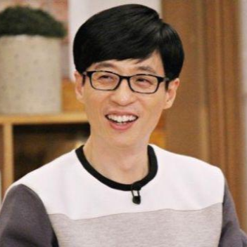 MC 유재석