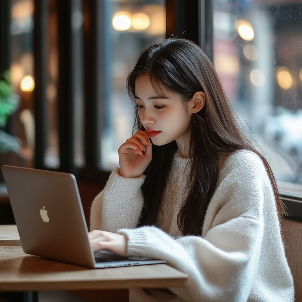 컴퓨터 자격증