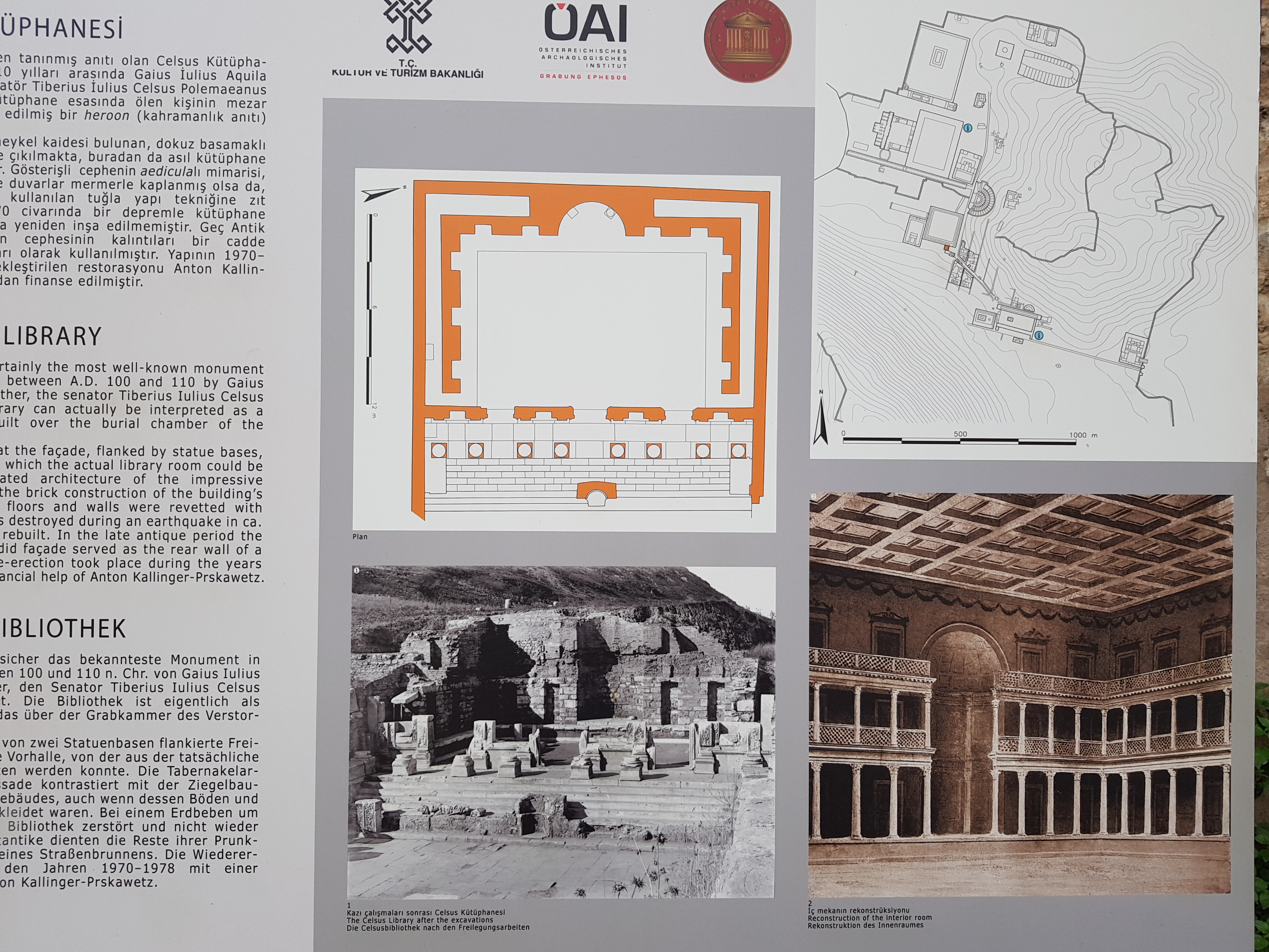 2023.3.17. 투르키예 여행 (7일) 173