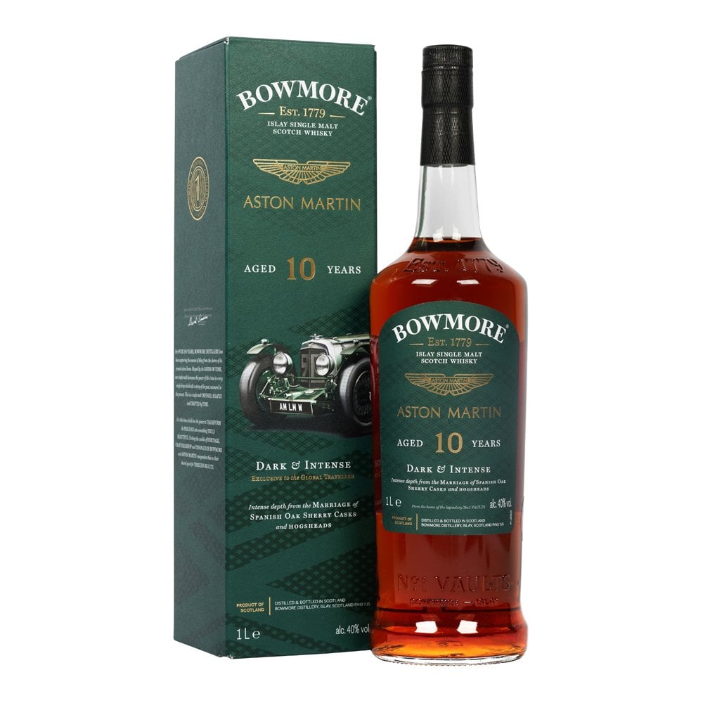 bowmore-10yo-dark-intense