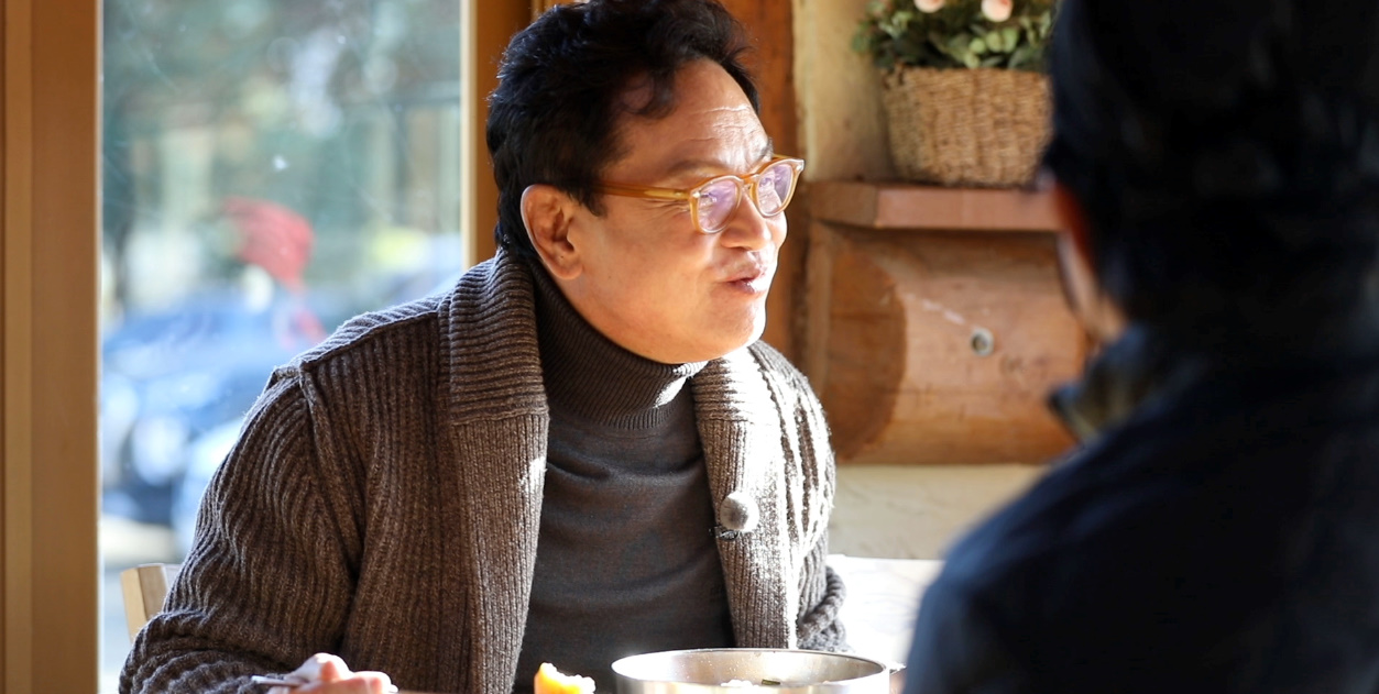 갤러리HBY 이미지