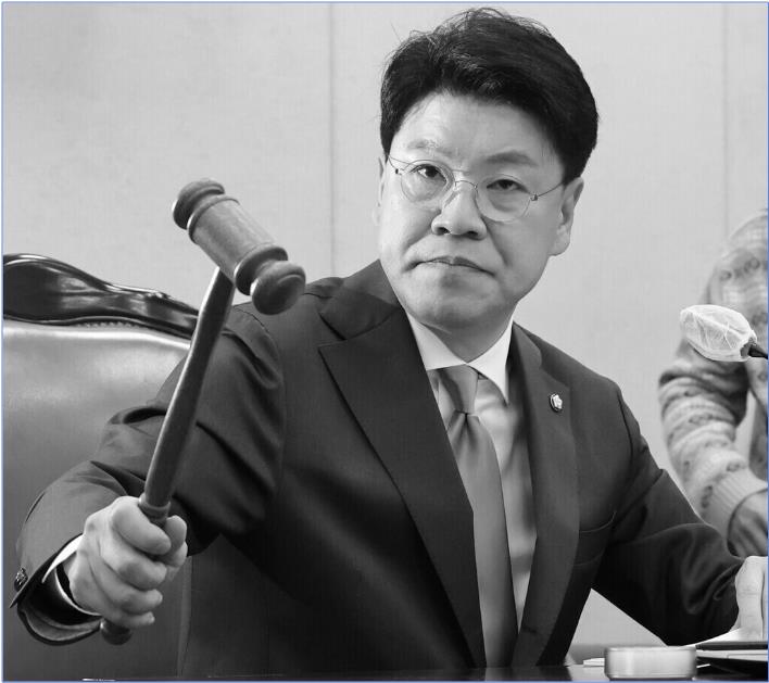 경력