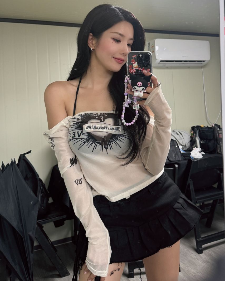 짤티비