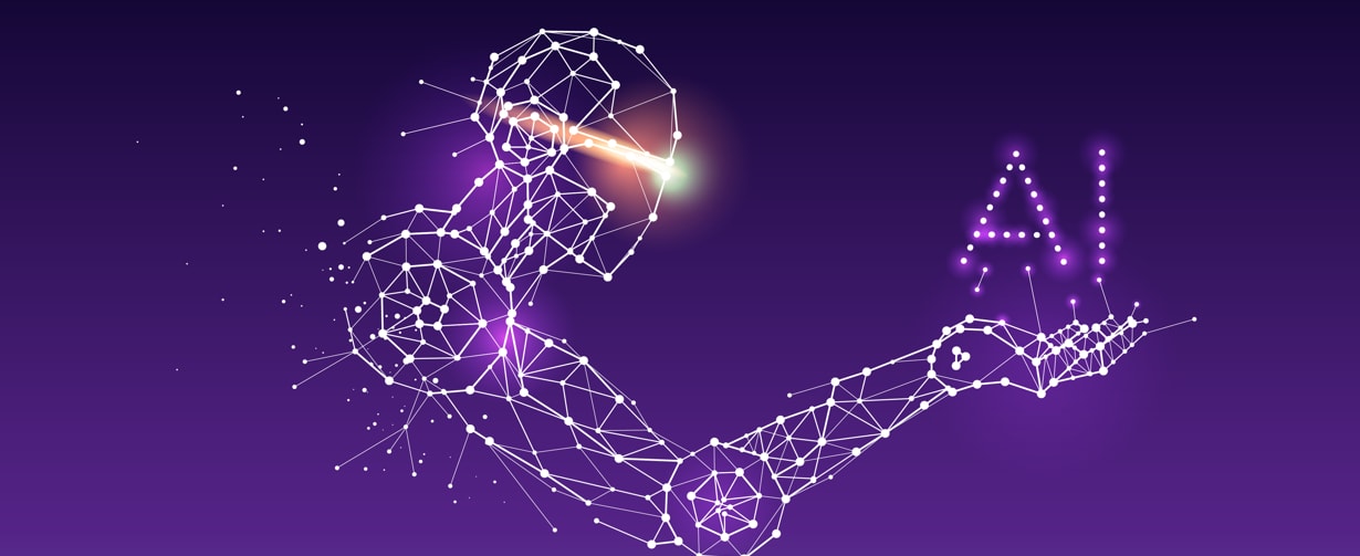  [AI] 인공지능이란 무엇인가? (about artificial intelligence)