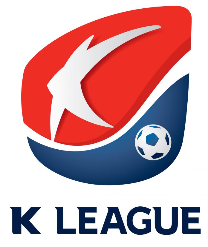  3월 20일 전북현대 수원FC 무료중계
