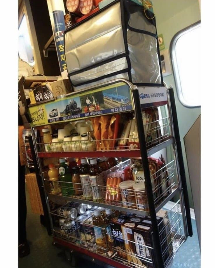 img.jpg