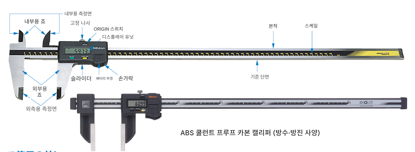 주식회사 성신 이미지
