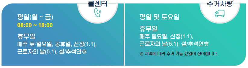 운영시간
