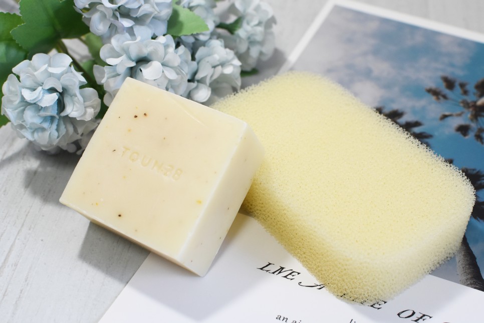 안전을 생각한 9