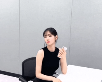 img.gif