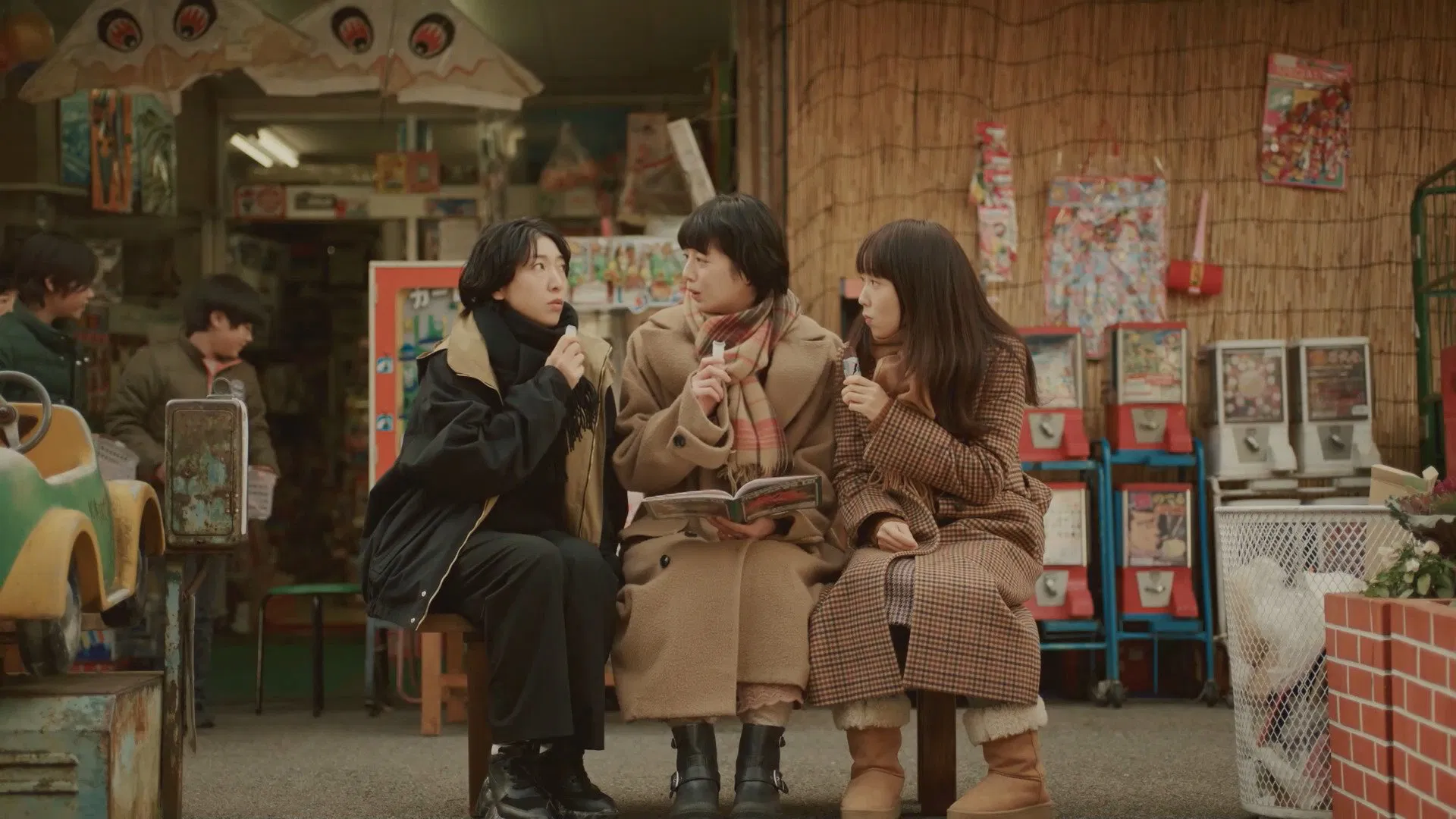 라이프-업 이미지