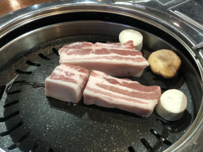 고반식당 이미지