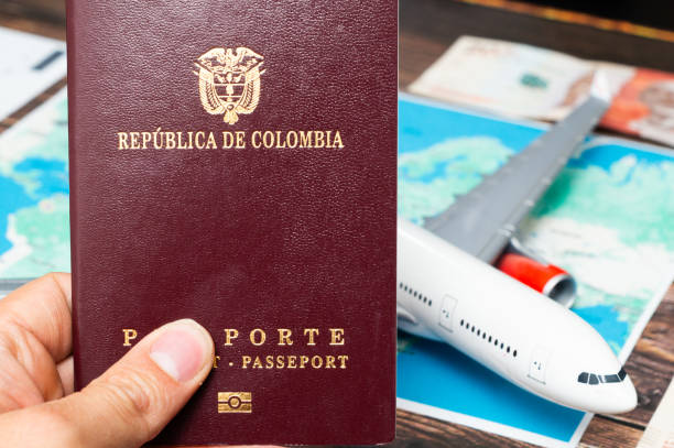 여권발급시수수료 이미지 