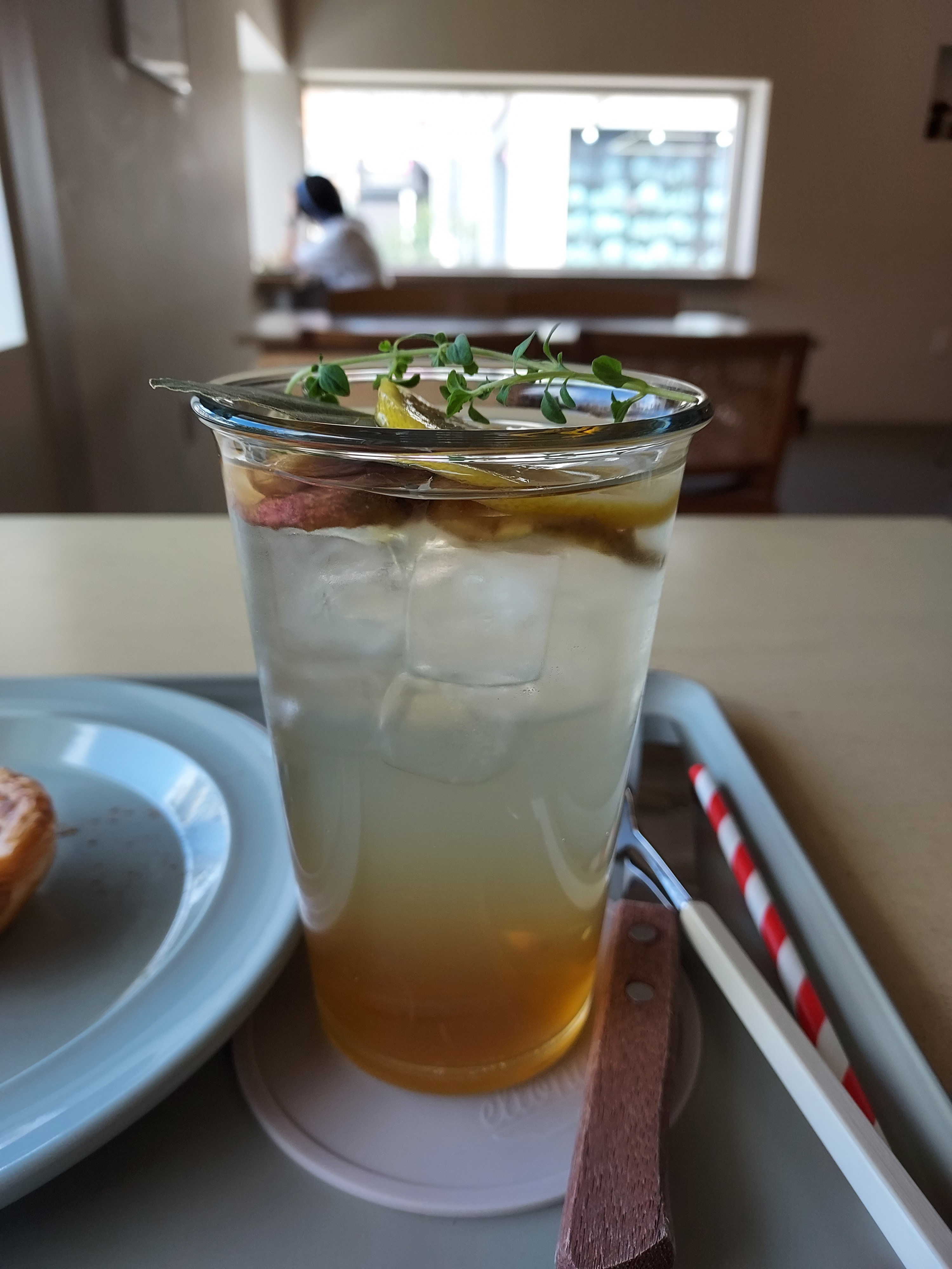 애플레몬티