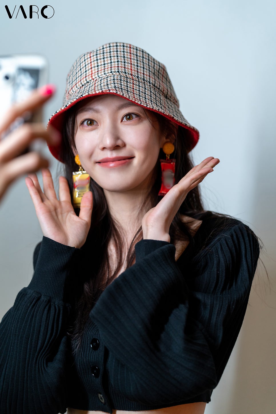 공승연2