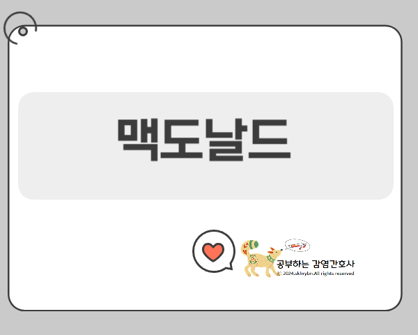 뭘 먹을지 고민된다면? 추천 메뉴 &amp; 조합 공개!