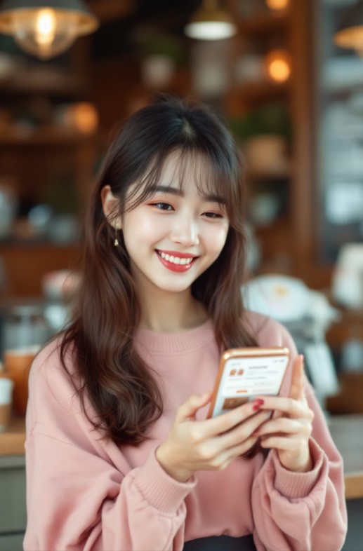  사회 초년생