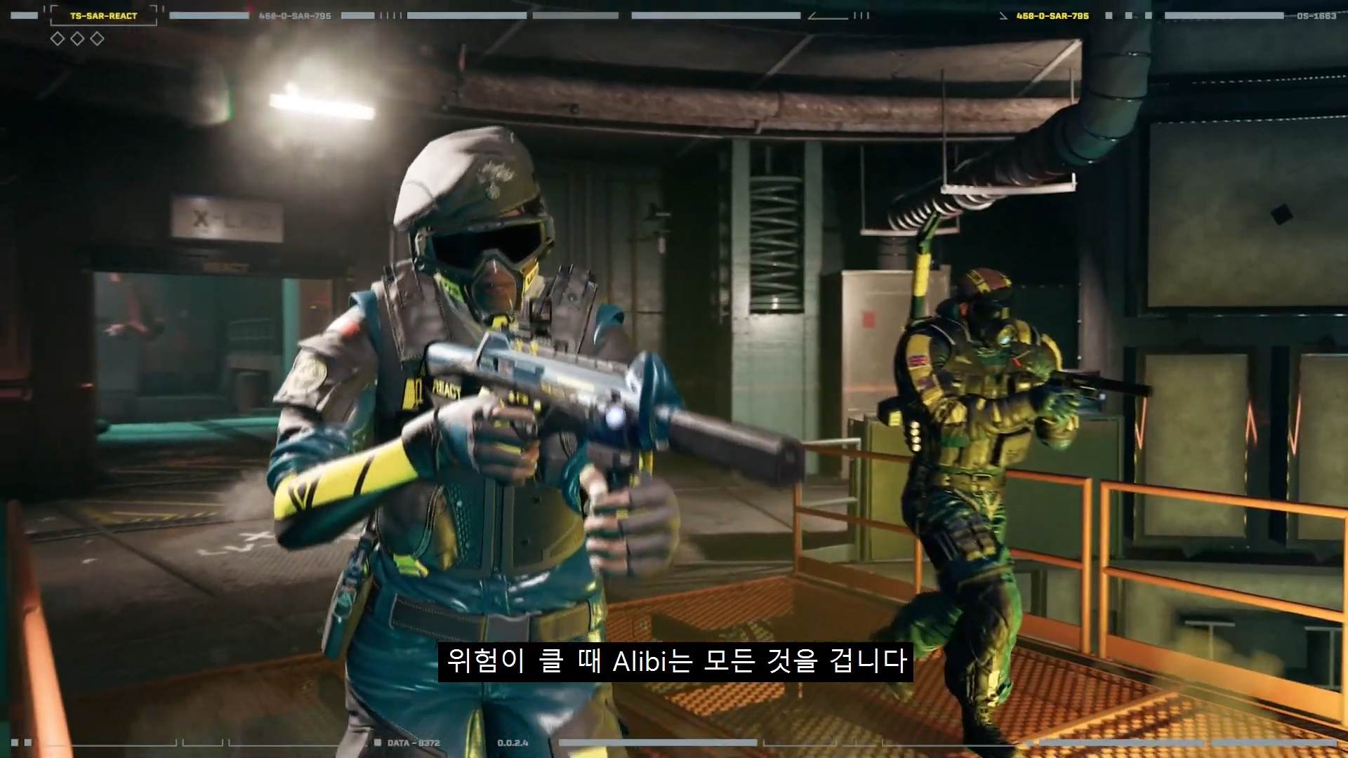 대원영상 이미지