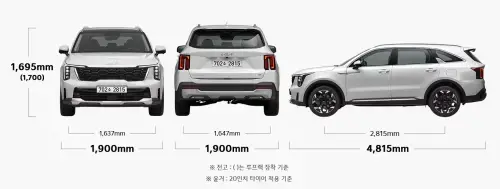제원 이미지