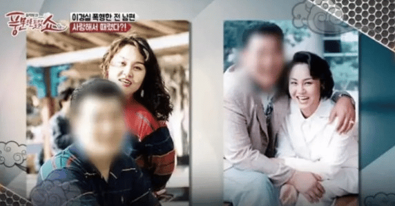 "절친 아내 건드리고 감옥에 갔다…" 15년 전과자와 남편 변호하다 내리막길까지 간 대상 방송인의 근황 4