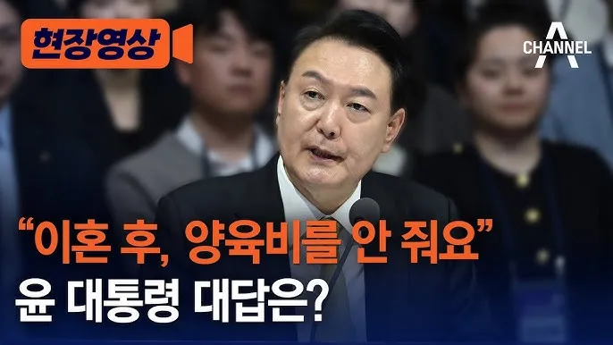 2025 양육비 선지급제 정보_7