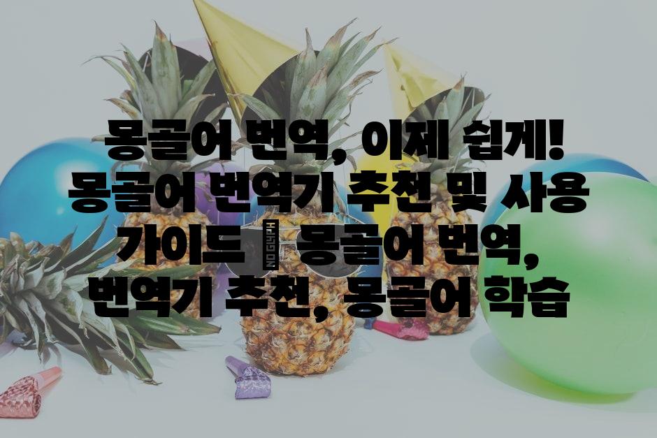 샘플 (13)