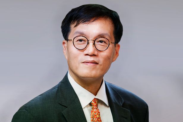  한국 기준금리는? 한국은행의 향후 통화정책 분석