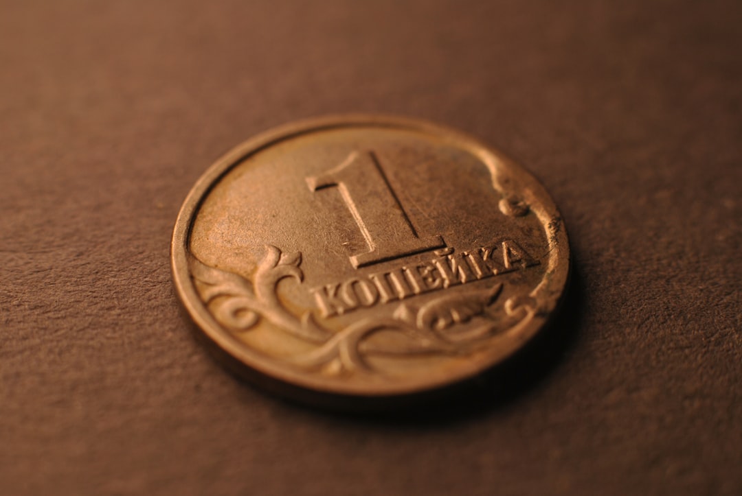 ISA (Individual Savings Account)