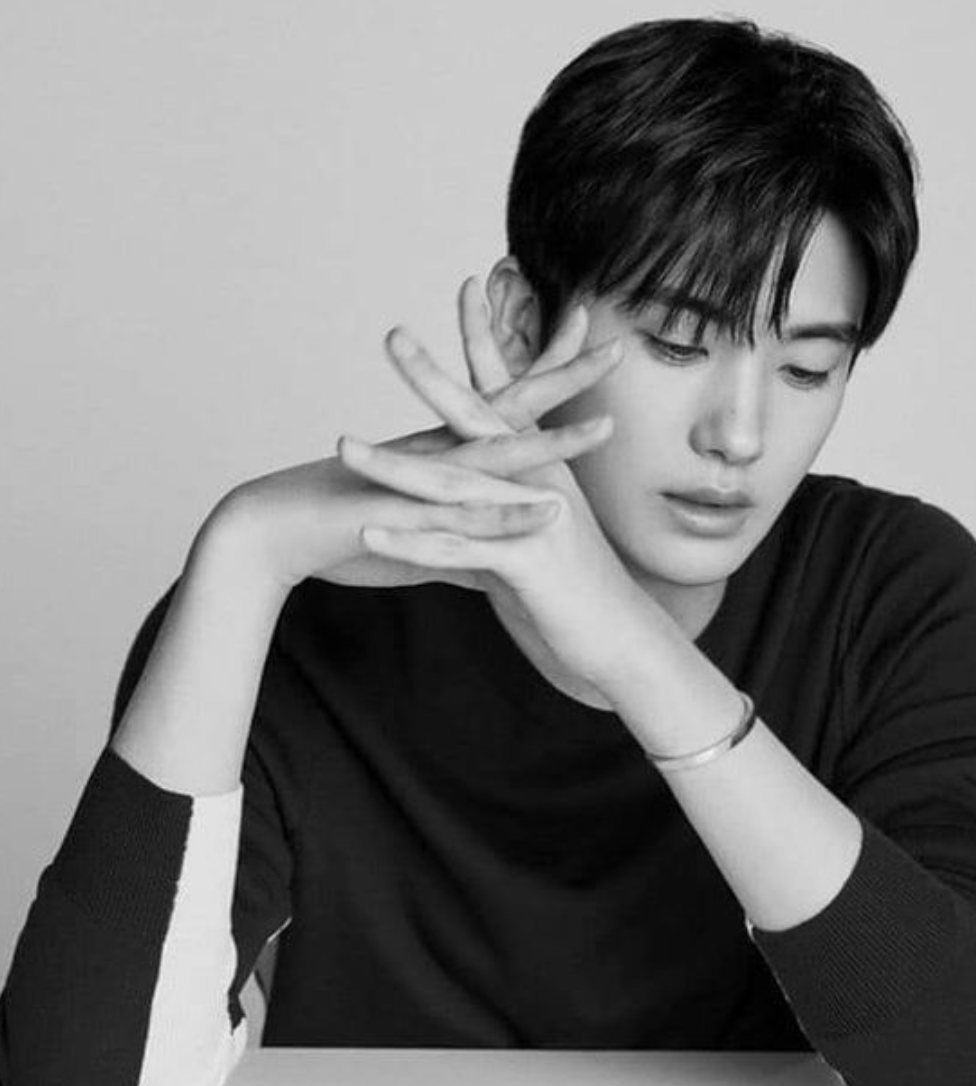  오랫동안 우리 곁을 지키는 명품 배우, 박형식 대표작 TOP3