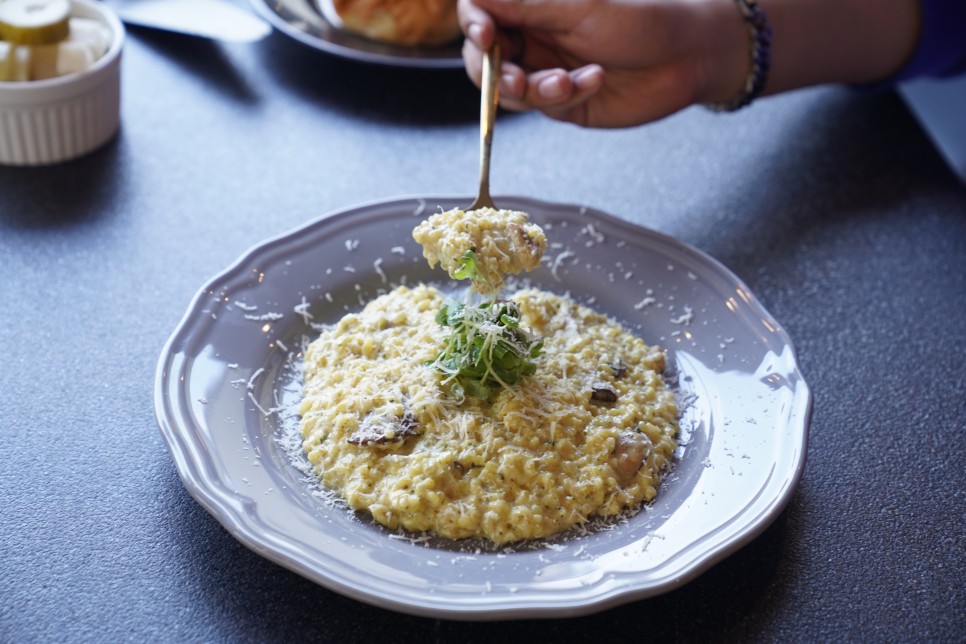 대전 스테이크 제일 잘하는 레스토랑 대전 스테이크 29