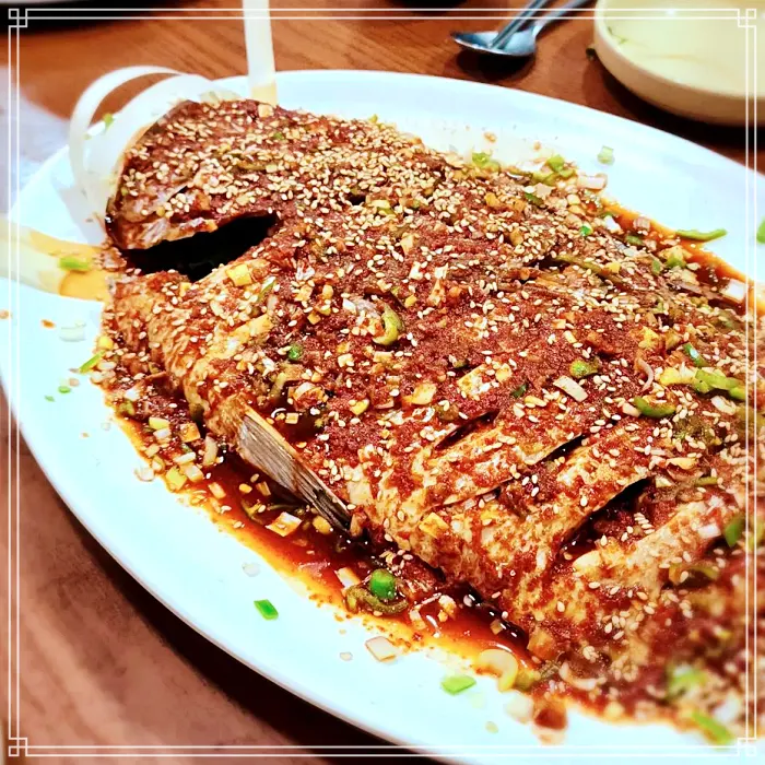  1373회 MBN 생생정보 마당 도미찜 현장치GO 인천 계양구, 계산동 추천 맛집 오마카세 숙성회, 통도미찜 방송 정보