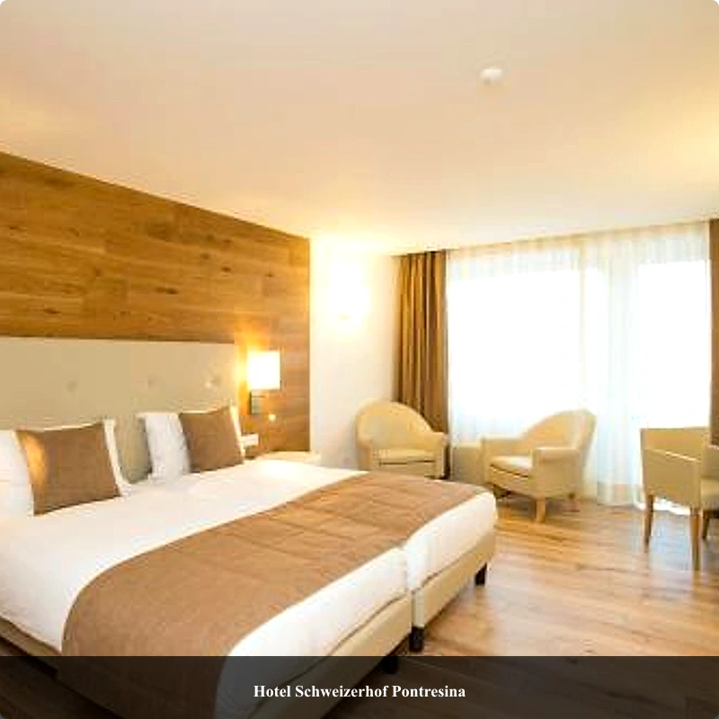 Hotel Schweizerhof Pontresina_2