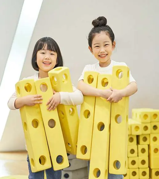 디키디키