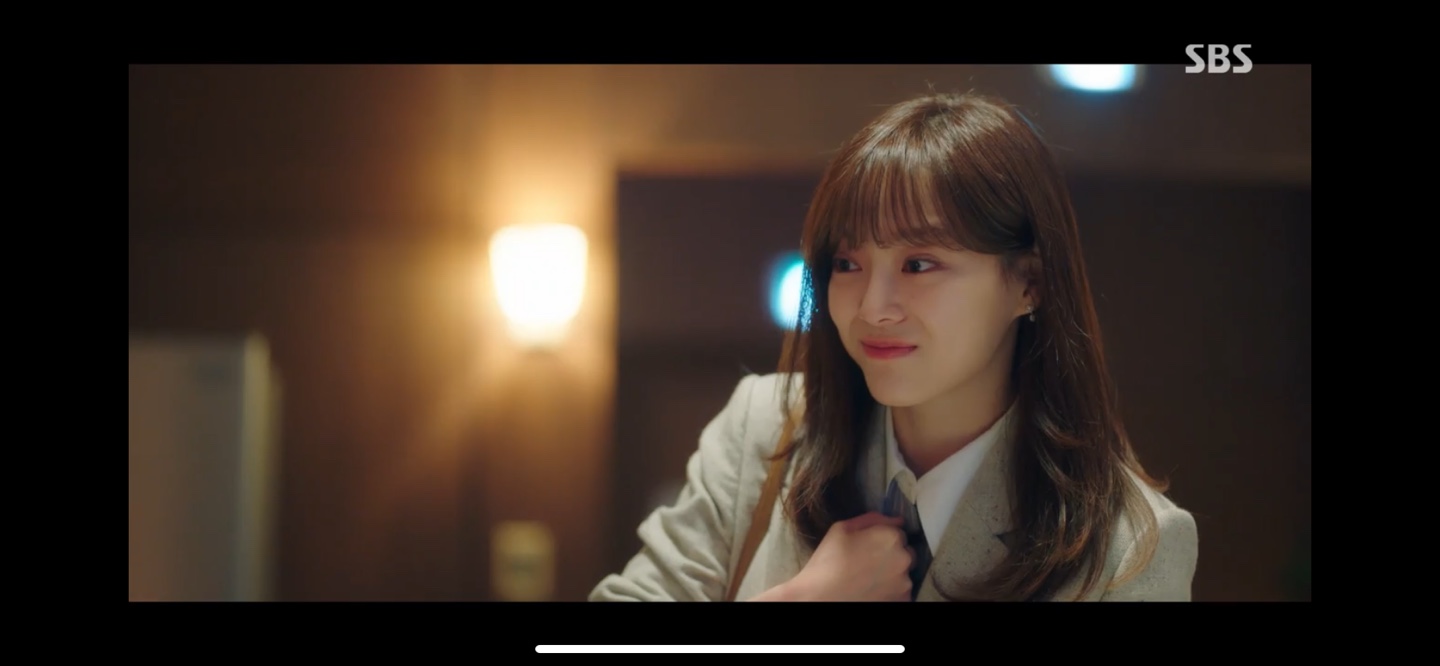 사내맞선 12회차 정보_줄거리 및 리뷰(안효섭,김세정,설인아,김민규) - 사내맞선 - 사내맞선 마지막회 줄거리 및 리뷰 사내맞선 12회차 정보_줄거리 및 리뷰(안효섭,김세정,설인아,김민규) - 사내맞선 - 사내맞선 마지막회 줄거리 및 리뷰
