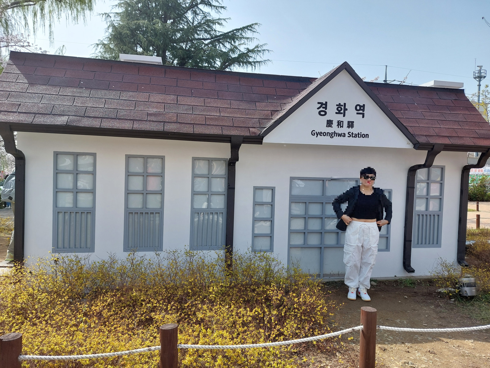 진해 군항제)진짜 재미있는 여행/진해 벚꽃 종일 투어/내돈내산 후기/군항제 후기 - undefined - "진짜 재미있는 여행" 진해 군항제)진짜 재미있는 여행/진해 벚꽃 종일 투어/내돈내산 후기/군항제 후기 - undefined - "진짜 재미있는 여행"