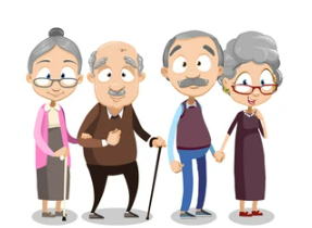 기초생활수급자 자격요건