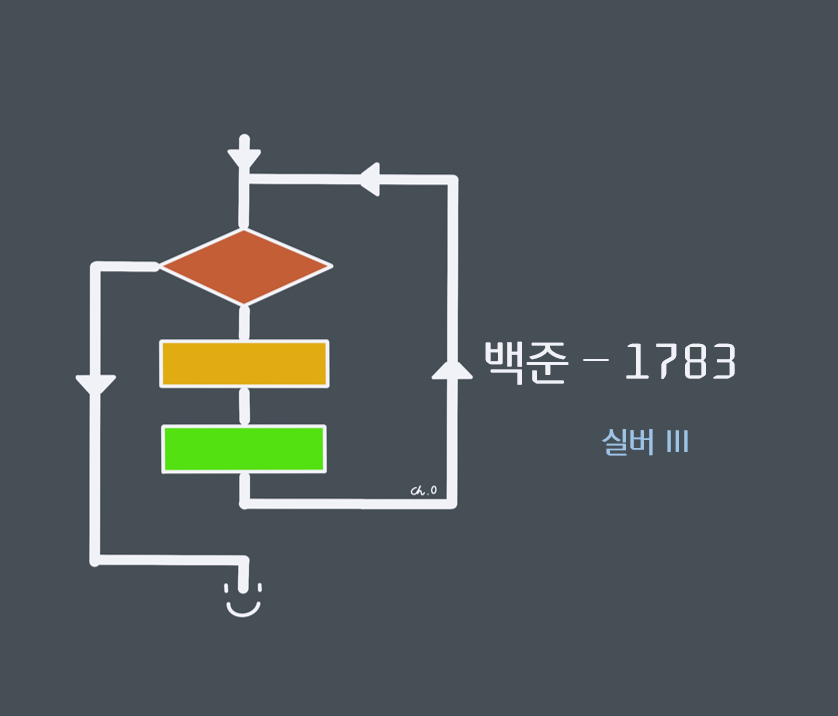 article thumbnail image