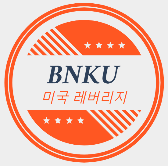 BNKU