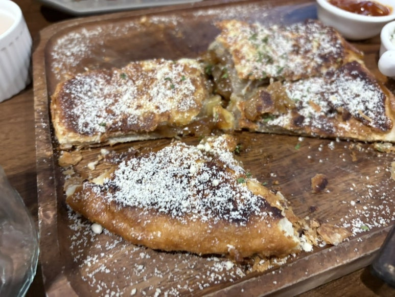 호맥 구서쌍용예가점 사진 2