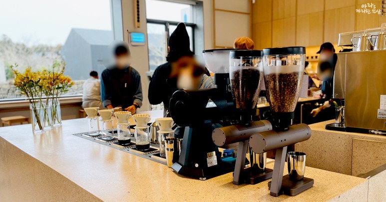 제주도 동쪽 가볼만한 곳 3박4일 우정여행, 제주도 동쪽 가볼만한곳 9