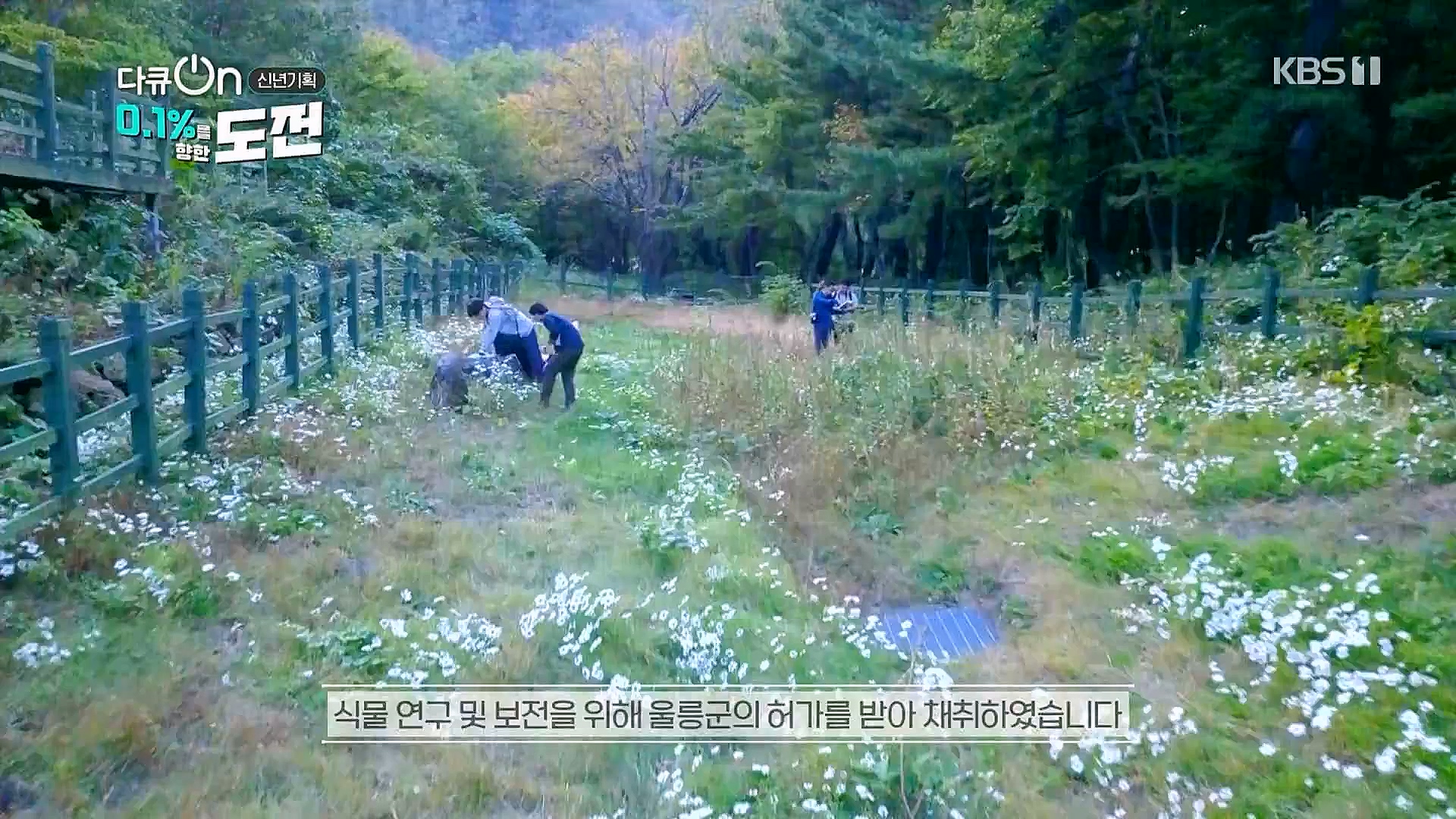 다큐 온.E184.230127p.WANNA.mp4_20230203_203841.072.jpg