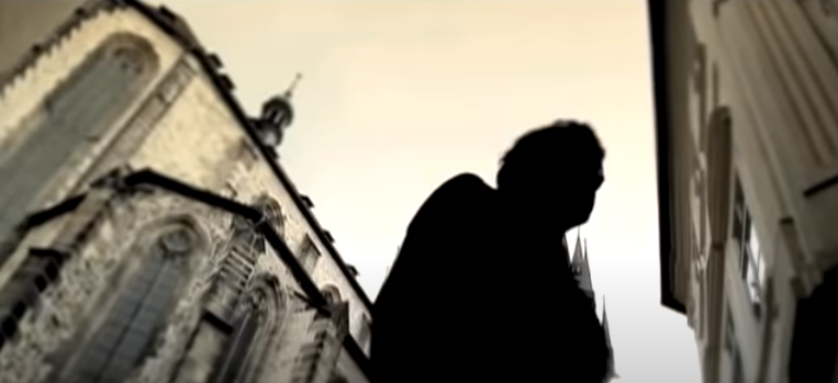 Lucky [가사 해석] 빌보드 순위 확인 Jason Mraz - 5