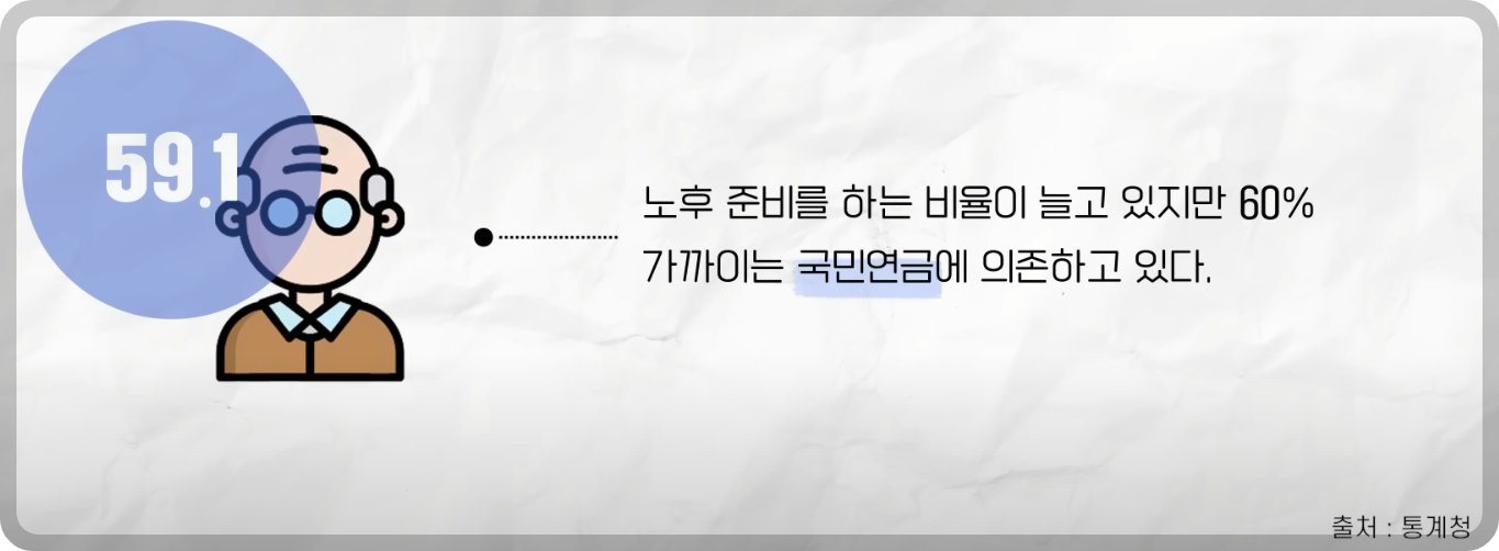 평균17