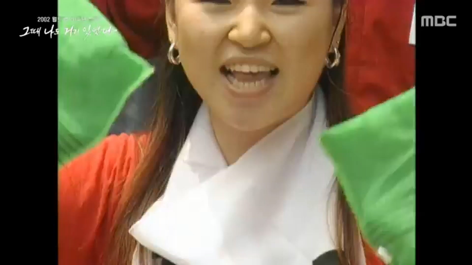 2002 월드컵 20주년 특집 다큐플렉스 3부.221119p-CJH.mp4_20221121_202326.162.jpg