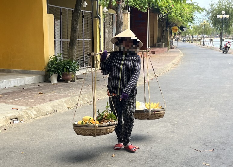 커피로운 이미지